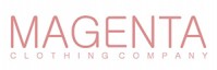 Магазин одежды «Magenta»